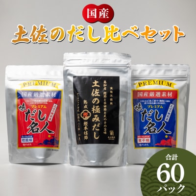 ���Y���f�ނ̓y���̂�����׃Z�b�g �v60�p�b�N mk-0009