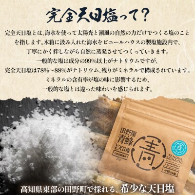【7日程度で発送】うなぎ 国産 白焼き 5尾 合計500g以上 yw-0086