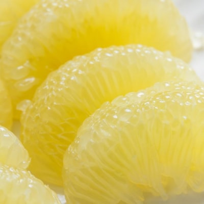 【3月22日決済分まで今季発送】文旦10kg家庭用 約18～28玉 yk-0070