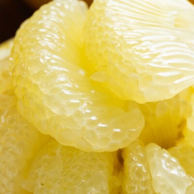 【2月より発送開始】文旦10kg家庭用 訳あり 大小混合(L～3L) 約18～28玉 yk-0070