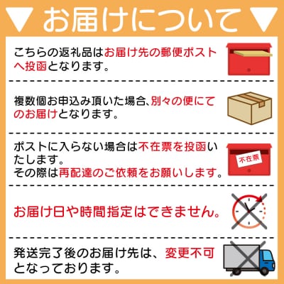  【発送開始】干し芋 ひがしやま 200g(100g×2) 紅はるか at-0027