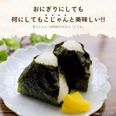 【定期便】愛情注いで育てたコシヒカリ 5kg 2回 合計10kg Wtd-0010