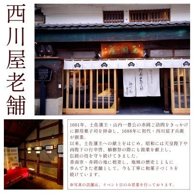 【土佐藩御用菓子舗】芋けんぴ 生揚醤油 1袋(150g) nk-0015