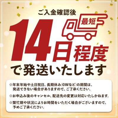 胡麻スッたらうまいで生姜 3本セット(200ml×3) ごまドレッシング 生姜 kc-0004
