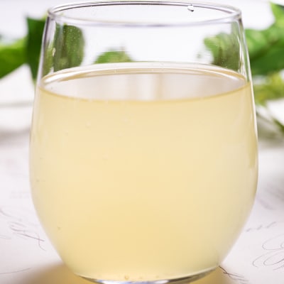 物部のゆずドリンク(5倍希釈)3本(500ml×3本) ゆず 柚子 ad-0006