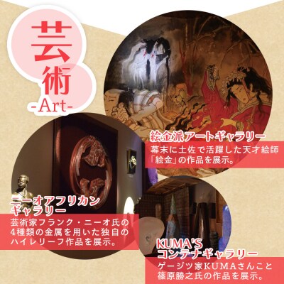 アクトミュージアム1DAYペアチケット ak-0001