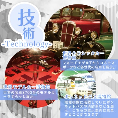 アクトミュージアム1DAYペアチケット ak-0001