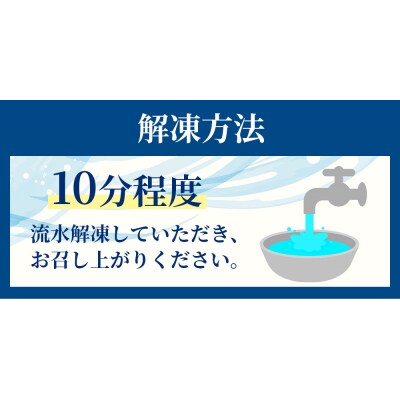【2回定期便】まぐろ柵 5袋(500g以上) - 国産 刺身 漬け丼 Wnz-0083