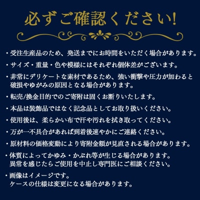 こーにゃんメダルデザインA(銀) 1mm シルバー 銀 yi-0013
