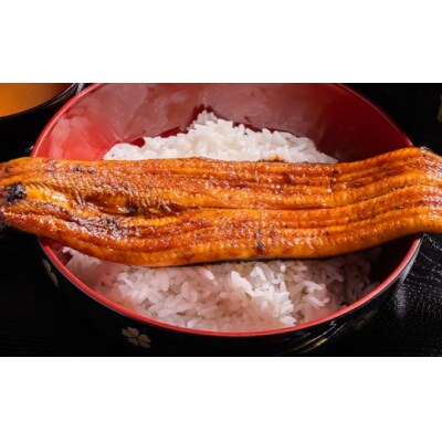 【訳あり】うなぎ 国産 蒲焼き 2尾 計約400g うなぎの蒲焼き 鰻蒲焼き fb-0207