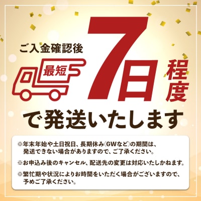 生しらす お刺身 3パック 計210g 便利な小分けパック 特製タレ付 fa-0006