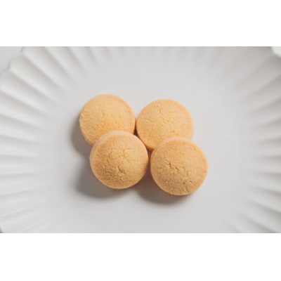 焼き菓子詰め合わせギフトL oi-0007