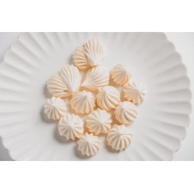 焼き菓子詰め合わせギフトL oi-0007