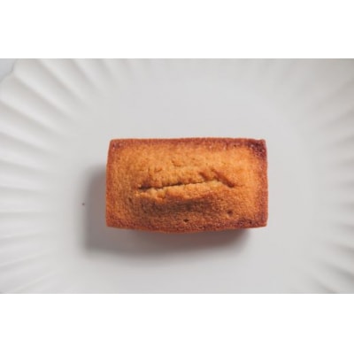 焼き菓子詰め合わせギフトL oi-0007