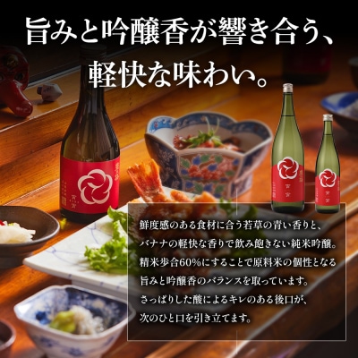 宵宵720ml×1本 gs-0208