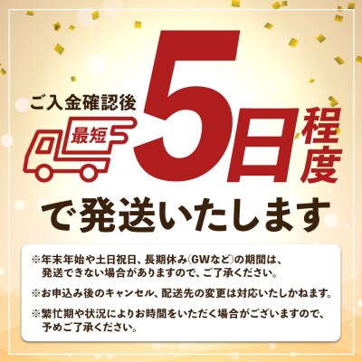 【5日程度で発送】猫様スクラッチCルーム 1個 ta-0090