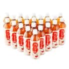 能登のはとむぎ茶　500ml×24本