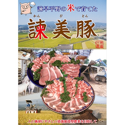 しゃぶしゃぶ焼肉セット２.７kg