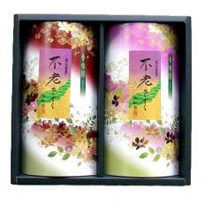 長崎県松浦市 不老のしずく