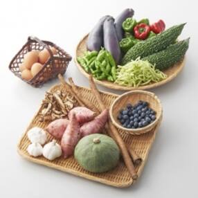 野菜 人気特産品おすすめランキング 週間 ふるさと納税サイト さとふる
