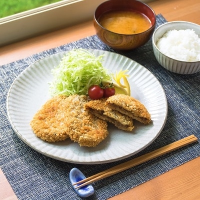 しかコロッケ 80g×22個