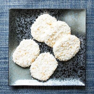 しかコロッケ 80g×22個