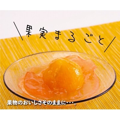 ゼリーセット(2連×6セット) ff-101