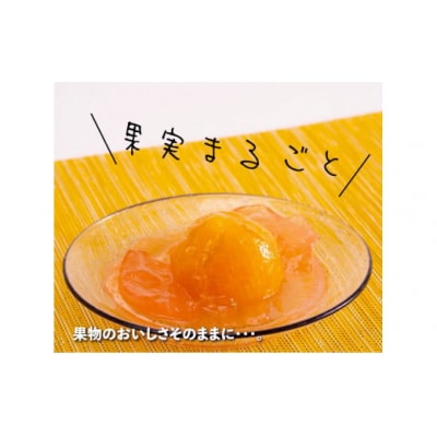 ゼリーセット(2連×6セット) YY-7
