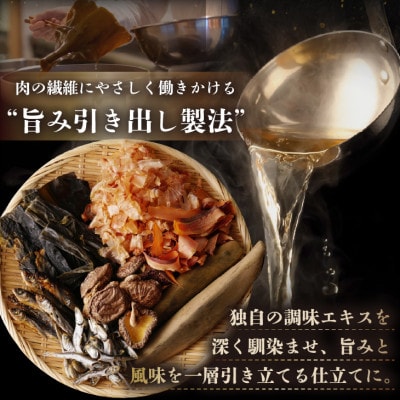 国産牛 焼肉用 スライス 1.2kg(300g×4パック)