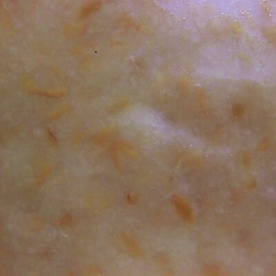 岩手県花巻市 麹玄米くっきんぐ甘酒 1480g