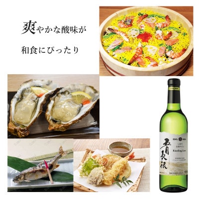 ハーフサイズ勢揃い8本セット