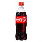 コカ・コーラ 500mlペットボトル×24本