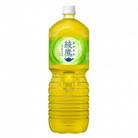 綾鷹 2Lペットボトル×6本