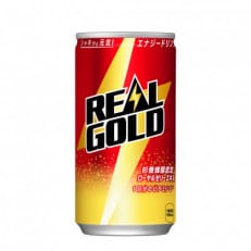 リアルゴールド 190ml缶×30本