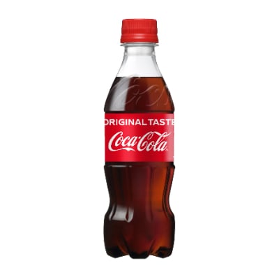 コカ コーラ 350mlペットボトル 24本 お礼品詳細 ふるさと納税なら さとふる コカ コーラ 350mlペットボトル 24本 お礼品詳細 ふるさと納税なら さとふる
