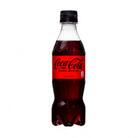 コカ・コーラ ゼロシュガー 350mlペットボトル×24本