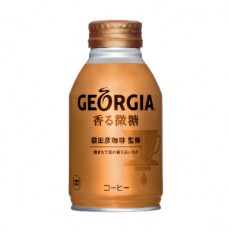 飲料  人気特産品おすすめランキング（週間）  ふるさと納税サイト 