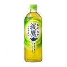 【毎月定期便】綾鷹 650mlペットボトル×24本全3回