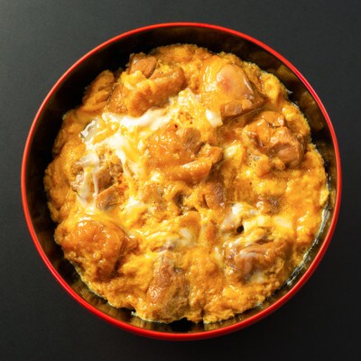 花巻温泉(株)謹製「ホロホロ鳥の親子煮の素」4食入り