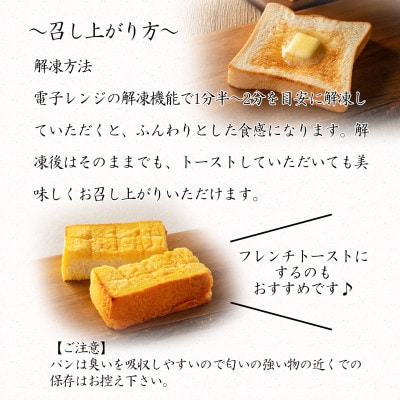 職人が追い求めた珠玉の逸品「花のどか」10枚