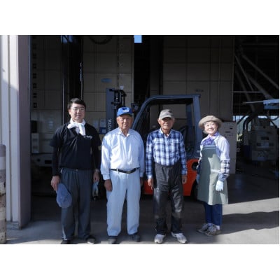 【毎月定期便】岩手花巻産「健土健米」ひとめぼれ　5kg全3回