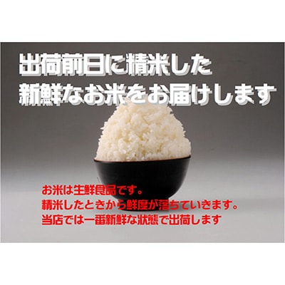 2023年1月発送開始『定期便』岩手県産ひとめぼれ5kg 全12回