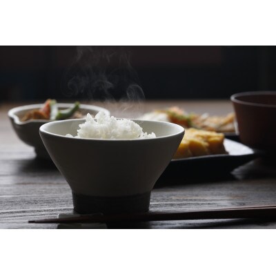 花巻ひとめぼれ2kg×5袋(計10kg)精米