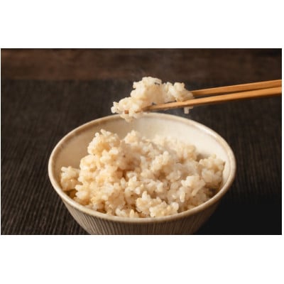 【令和8年産米】花巻市産　一等級　ひとめぼれ(玄米)30kg