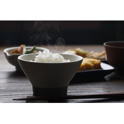 【令和8年産米】花巻ひとめぼれ2kg×3袋(計6kg)精米