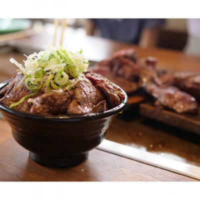 肉の匠中むら屋厳選　お肉讃歌味付け牛ハラミ1.8kg