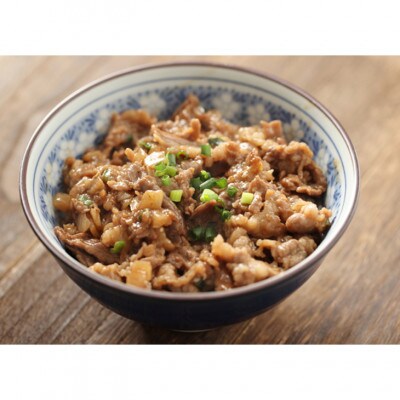 肉の匠中むら屋厳選 極みの黒毛和牛焼き1.8kg