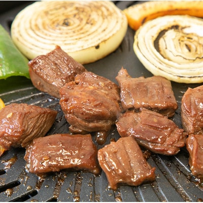 肉の匠中むら屋厳選　お肉讃歌焼肉セット3.6kg(300g×12pc)