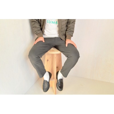 OTOMO STOOL