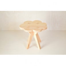 OTOMO STOOL mini くも(1脚)